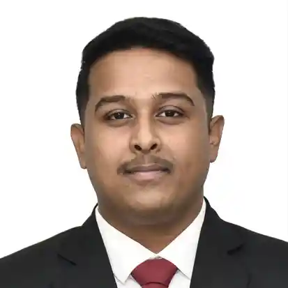 Deepayan Bose-4266